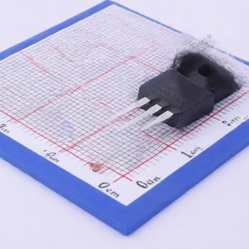 WUXI UNIGROUP MICRO TPA80R300C for sale