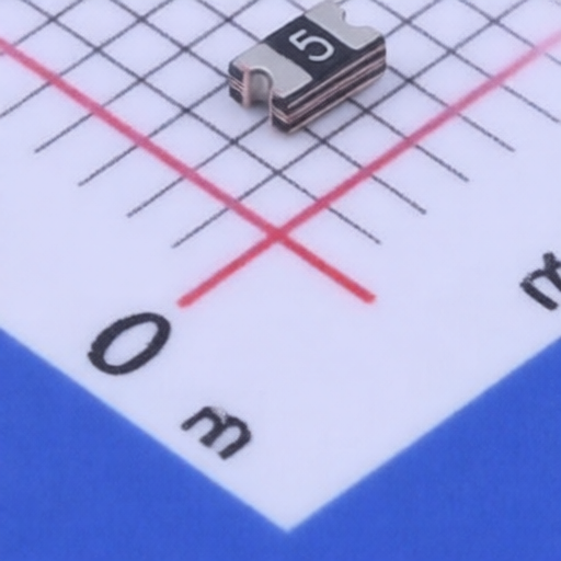 BHFUSE BSMD0805-050-15V for sale