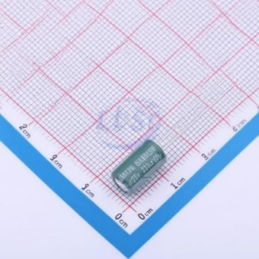 Man Yue Tech EGF227M1EE11RRSAP for sale