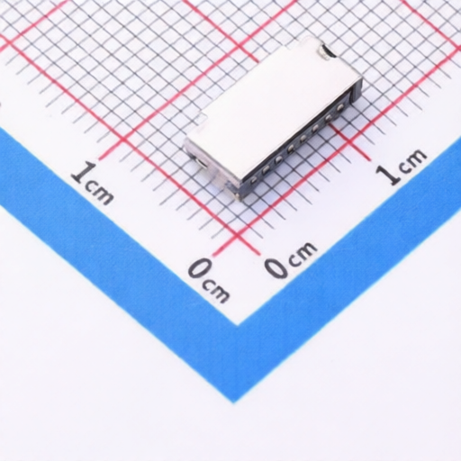 SAMZO TF08DN00 for sale