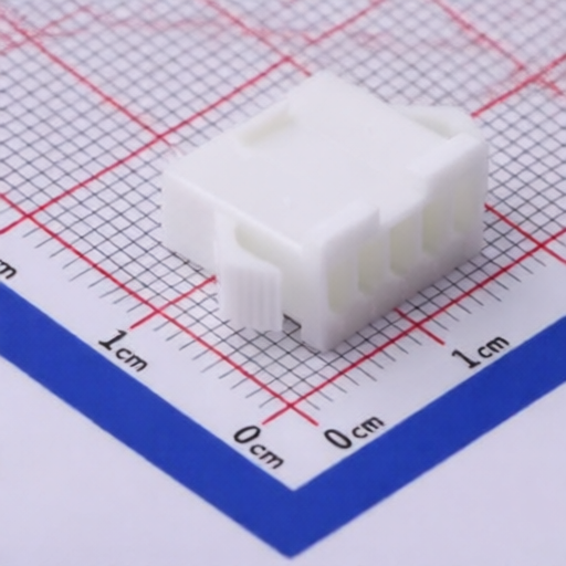 JST SMP-05V-NC for sale