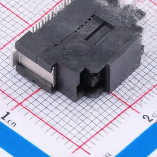Wcon 3614-P030-130S2R01 for sale