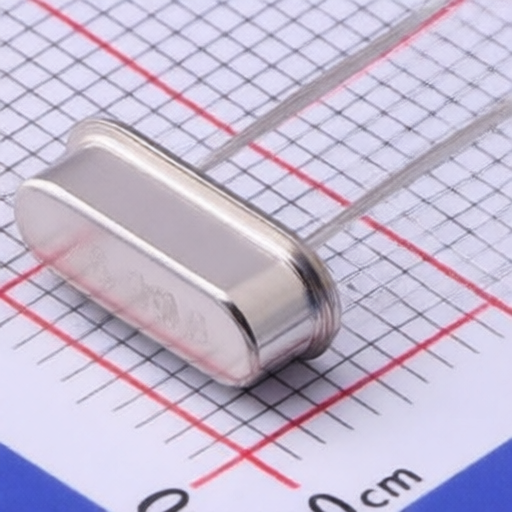 Yajingxin TAXD26M2GLDBET2S for sale