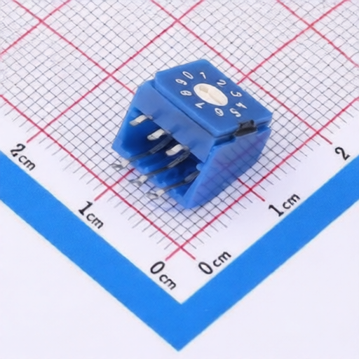 BIWIN R9310R0Y for sale