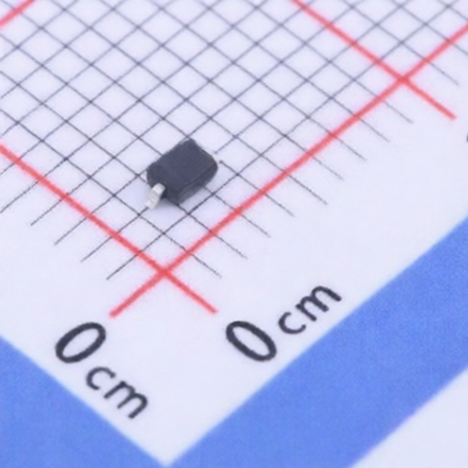 JSCJ AD-BZT52C3V3S for sale