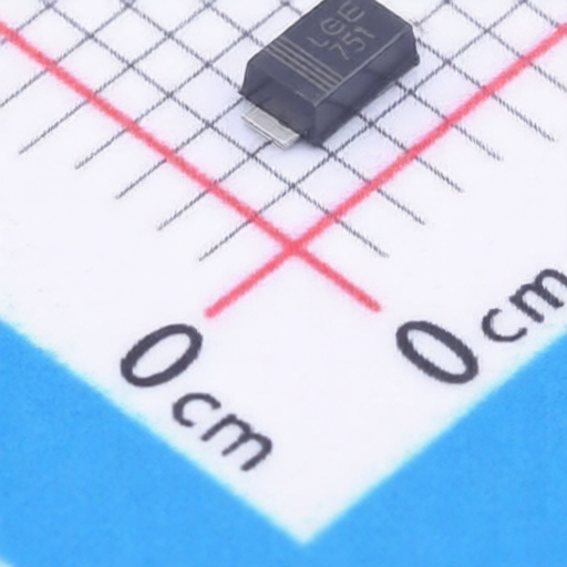 LGE DZL4751 for sale