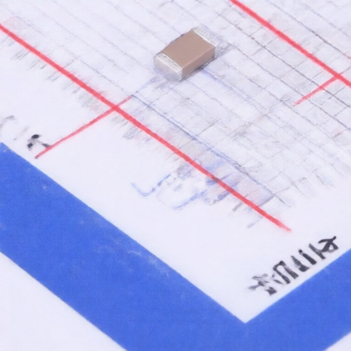 IHHEC C1206X472K050T for sale