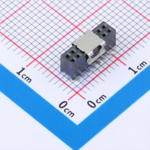 Amphenol 20021321-00016C4LF for sale