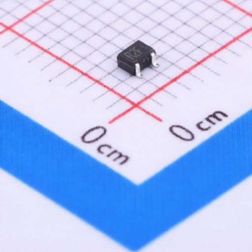 ROHM UMT2907AT106 for sale