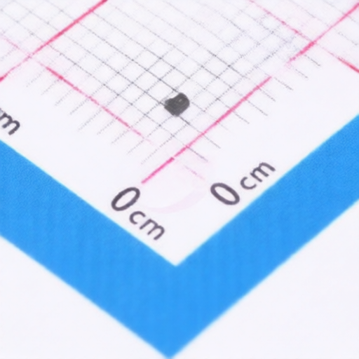 WILLSEMI ESD5451X-2/TR for sale