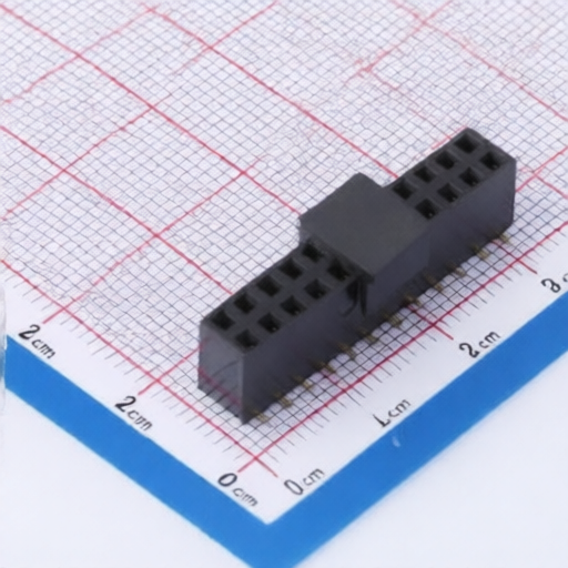 XFCN PM254VS-12-24-H85-R for sale