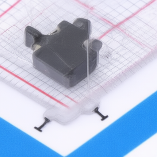 chxunda XD-JP254-1-60-OP-B-G1 for sale