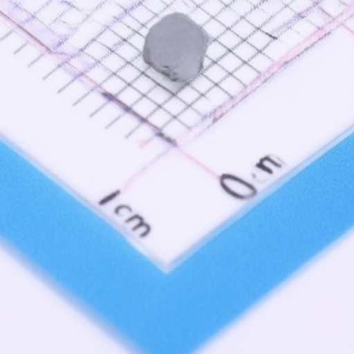 GUDIAN GDNR252012-4R7MTF for sale