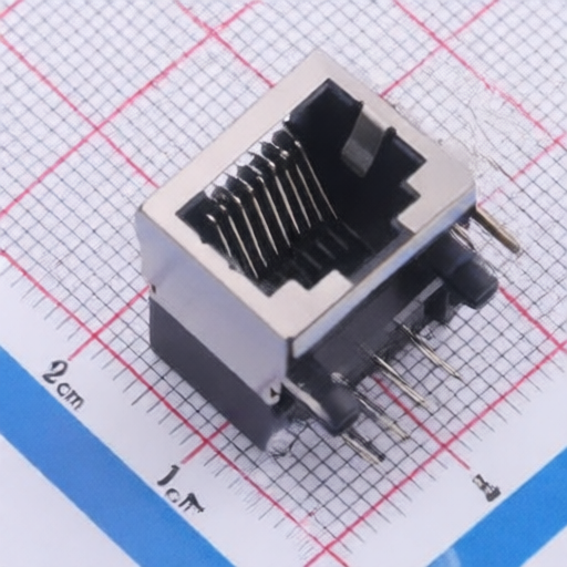 Ckmtw R-RJ45R08P-B010 for sale