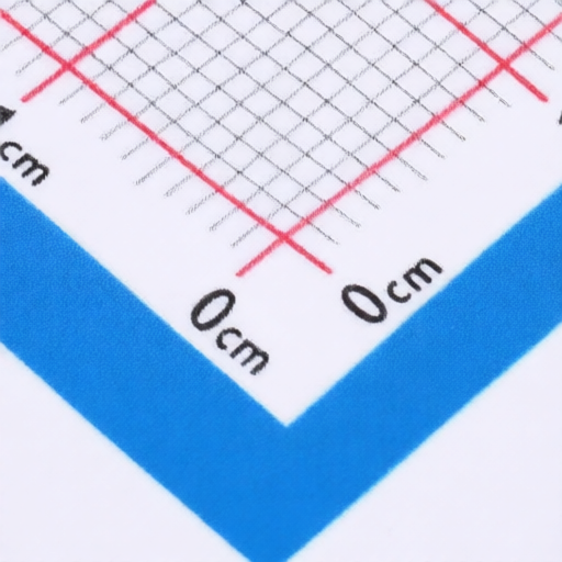 HXY MOSFET BC847BT-7-F-HXY for sale