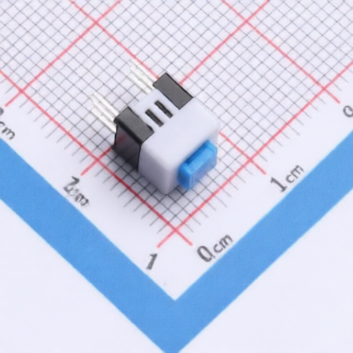 JXTCONN 7070-ZS-26 for sale