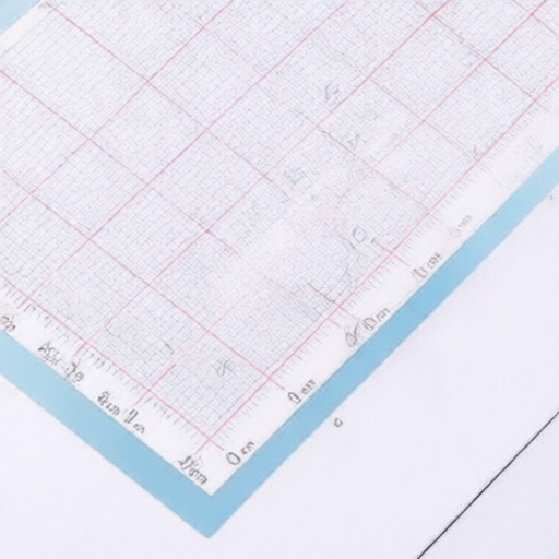 DORABO DB250S-3.5-10P-GY for sale