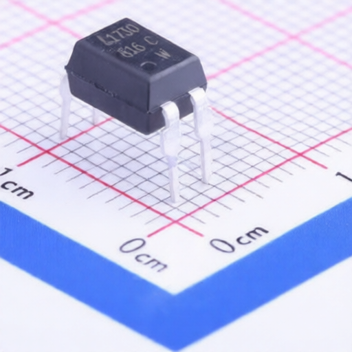 LITEON LTV-816X-C for sale