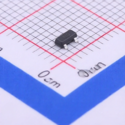 PJSEMI PJM3400NSA for sale