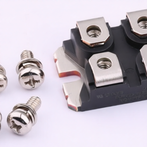 Littelfuse IXFN230N20T for sale