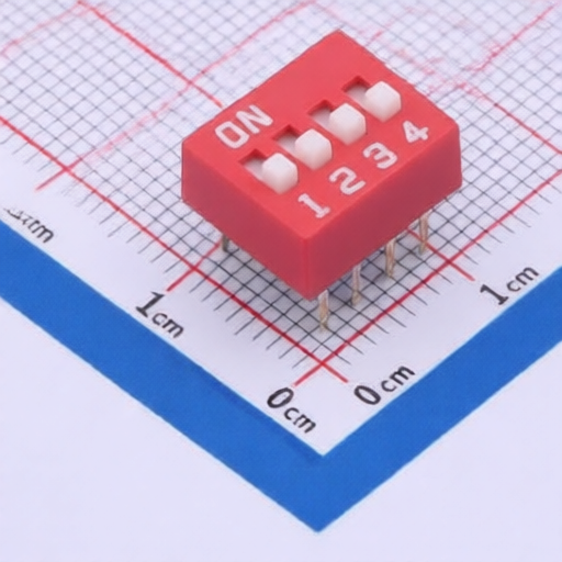 YIYUAN YDA04HG2 for sale