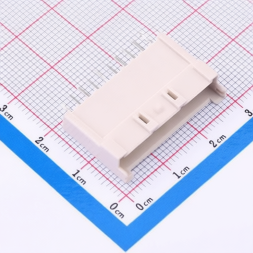 CNJM CNJMA2508WV-10P-H for sale