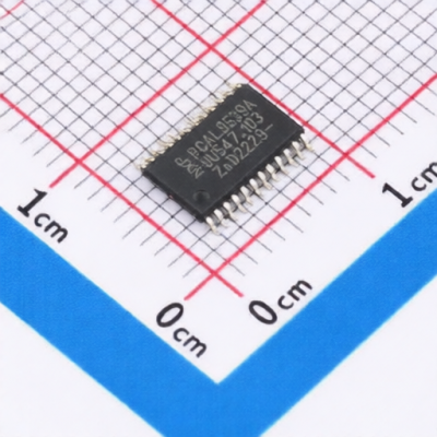 NXP PCAL9539APW,118 for sale