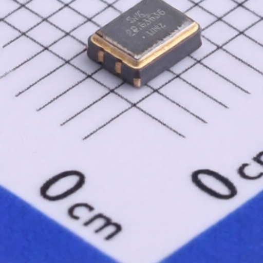 SJK 3N28636AG33YC for sale