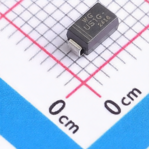 Wild Goose US1G for sale