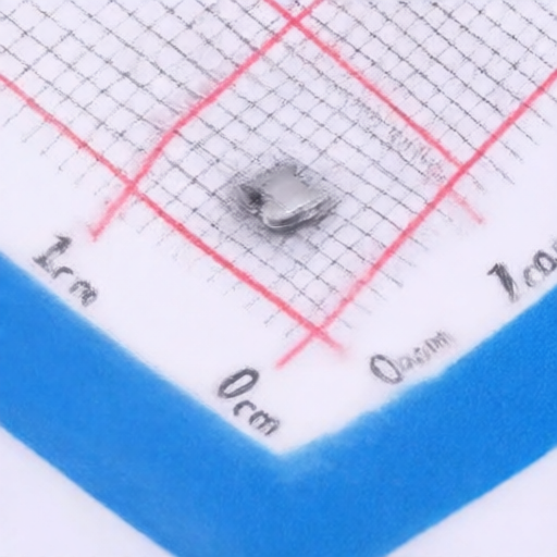 DDF 2SA1015-SOT-23 for sale