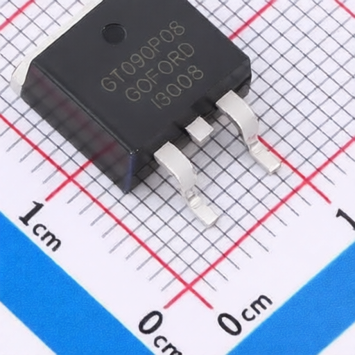 GOFORD GT090P08M for sale