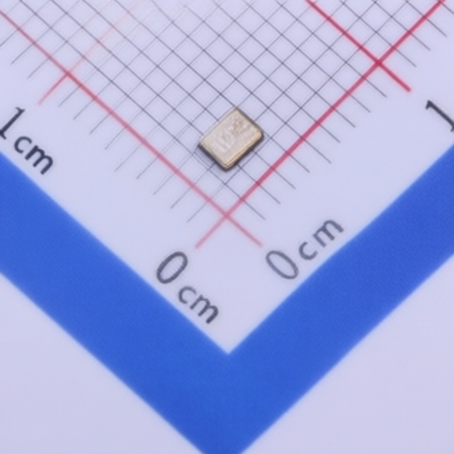 HELE X2B026000B91H-U for sale