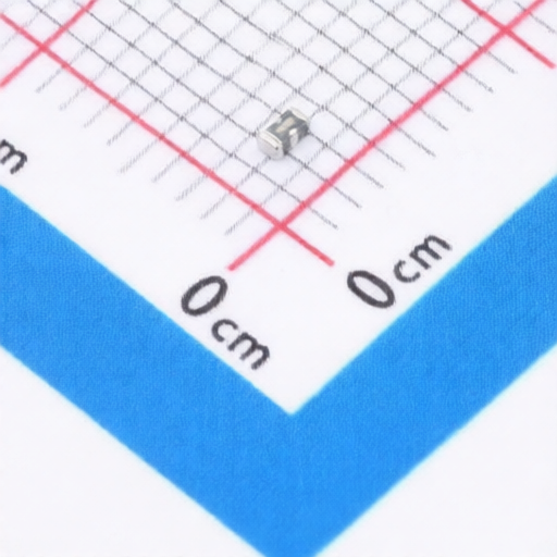 TDK MEM1608P75R0T001 for sale