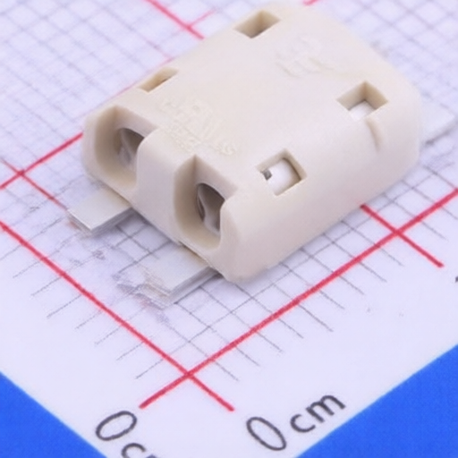 TE Connectivity 1954097-1 for sale