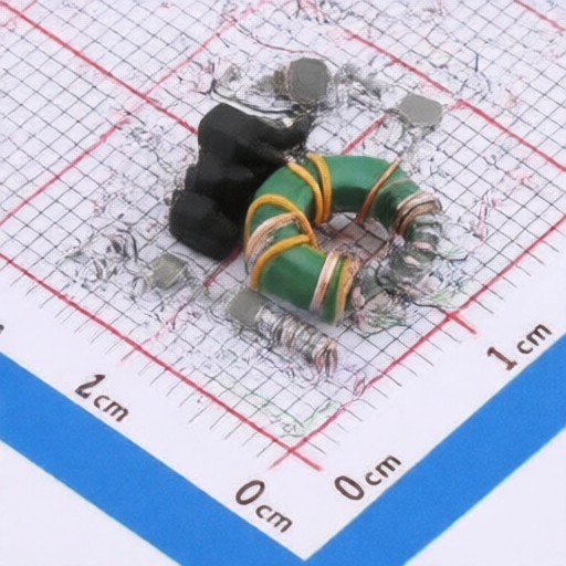 XR XRT953B47-220MVSYL4 for sale