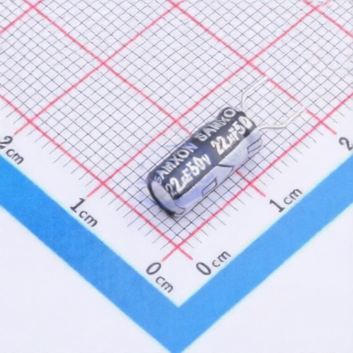 Man Yue Tech EGT226M1HD11HB for sale