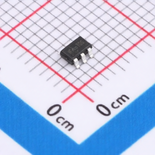 RICHTEK R7735GGE for sale