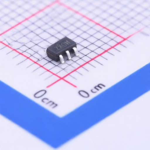 DIODES PI5C3303TEX for sale
