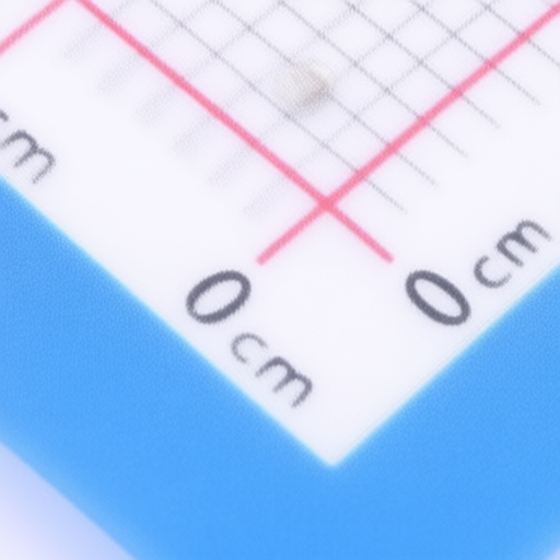 FH 0402B473K500NT for sale