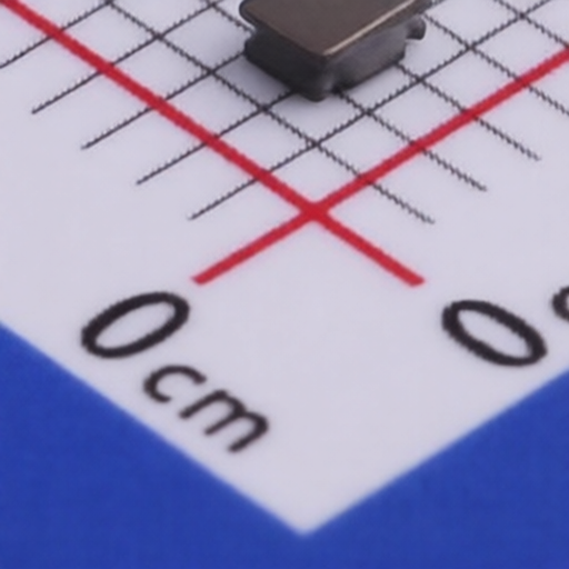 microgate MPIA201610-1R0N-LF for sale