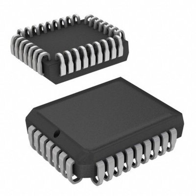 MICROCHIP AT28C17E-20JI for sale