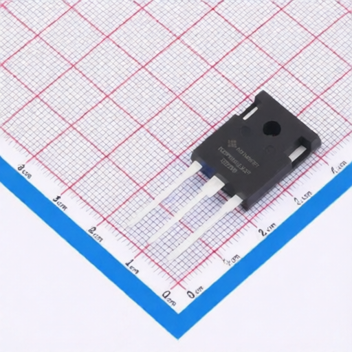 HXY MOSFET IRG7PH46UD-EP-HXY for sale
