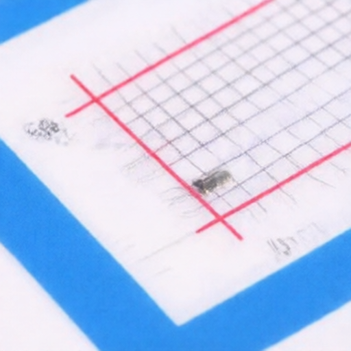 Slkor SL3102-6 for sale