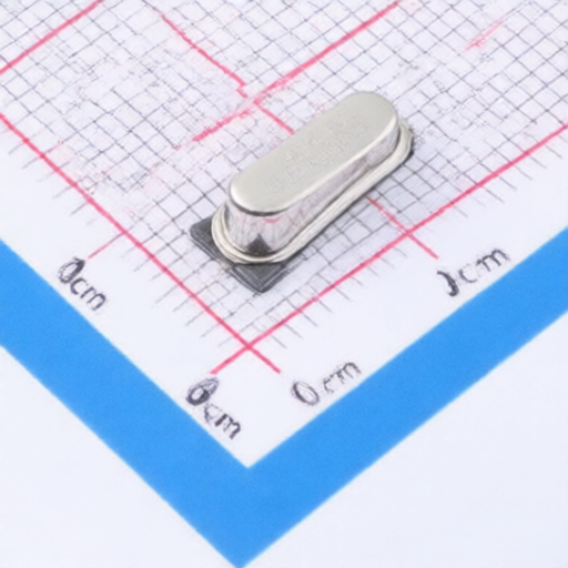 TROQ RC200001118 for sale