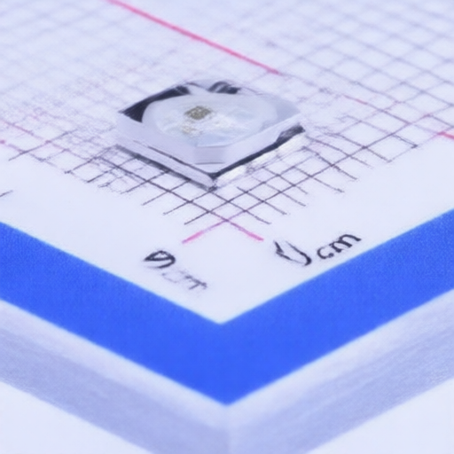 Worldsemi WS2813B-B for sale