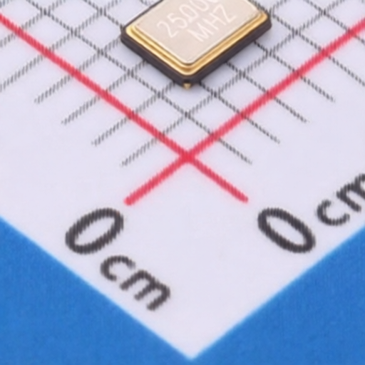 LIMING 3225-25-20-10-10/4B for sale