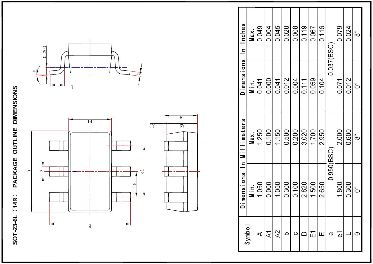 Mingda Microelectronics MDZ12-3A for sale