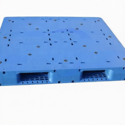 LIHAO PBTZ-X-1212-2 for sale
