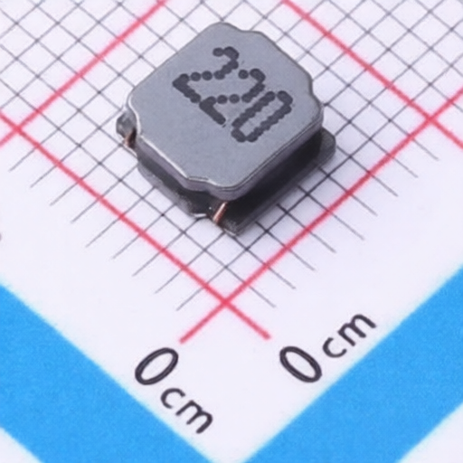 KOHERelec NRSE6028-220M for sale