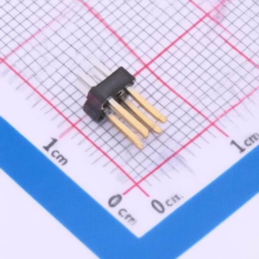Amphenol 67996-104HLF for sale